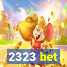 2323 bet